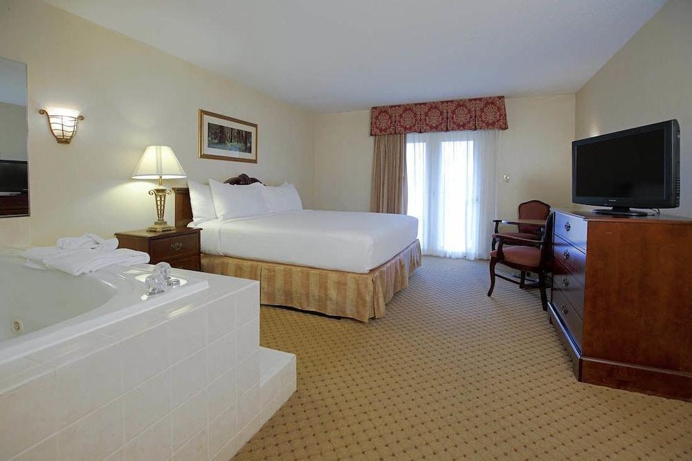 Music Road Resort Inn 鸽子谷 外观 照片