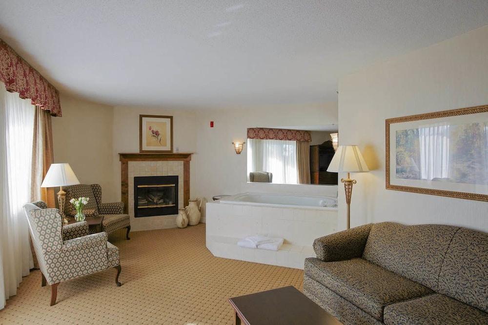Music Road Resort Inn 鸽子谷 外观 照片