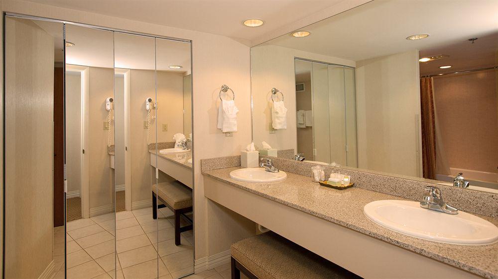 Music Road Resort Inn 鸽子谷 外观 照片