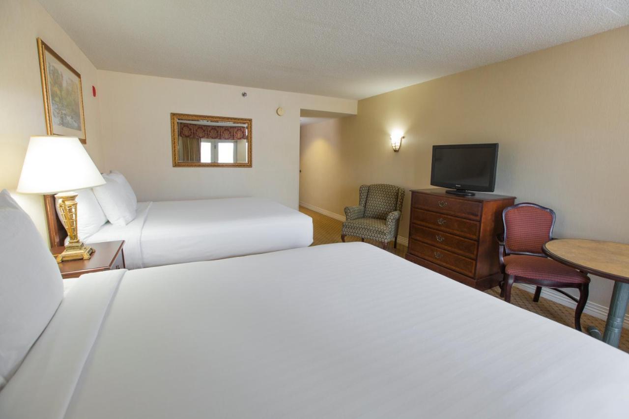 Music Road Resort Inn 鸽子谷 外观 照片