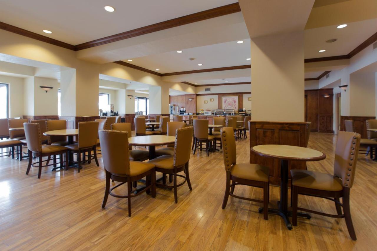 Music Road Resort Inn 鸽子谷 外观 照片