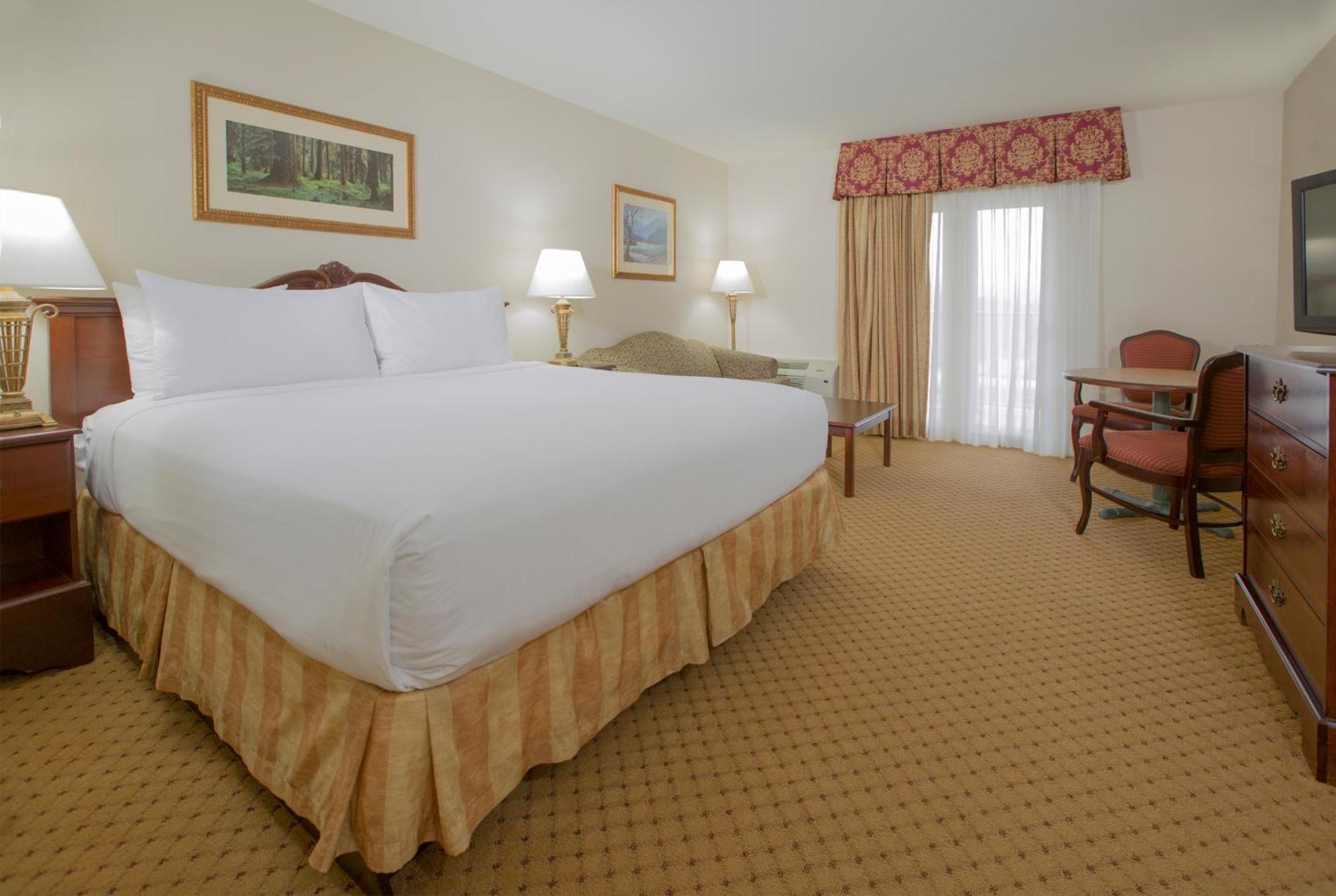Music Road Resort Inn 鸽子谷 外观 照片